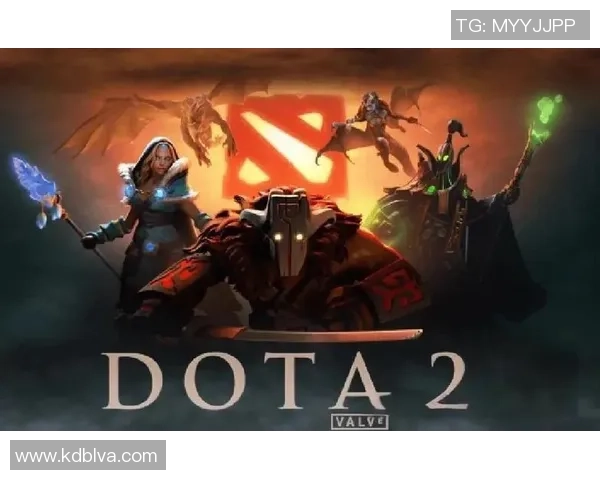 DOTA2赛事经验排行榜揭晓JDG战队荣登第四位引发热议