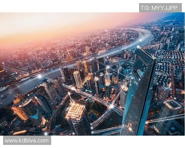 上海乒乓球队转型升级之路探索与未来发展展望