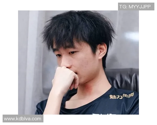 V5战队选手个人能力深度分析与比赛表现探讨