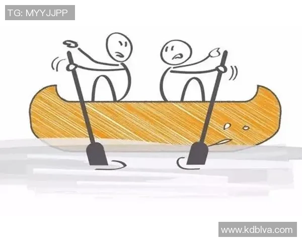 JDG团队协作引发热议专家解析其背后的争议与挑战