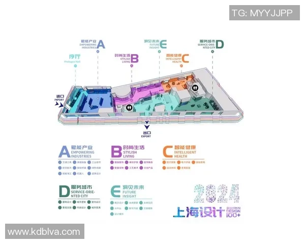 上海滑板队的阵地战革新探索与发展之路全景解析