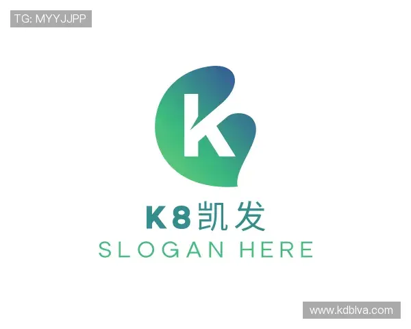 关于k8凯发首页