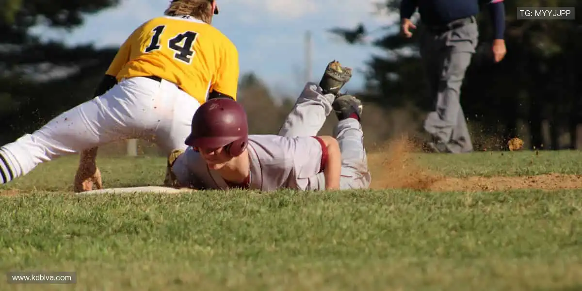 运动潮流，尽在周边！👟🎮